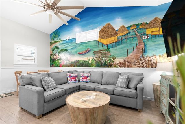 15117 Boca Grandi Dr, Corpus Christi, TX 78418