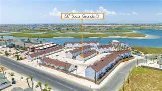 15117 Boca Grandi Dr, Corpus Christi, TX 78418