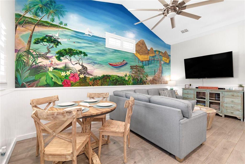 15117 Boca Grandi Dr, Corpus Christi, TX 78418 — photo 5