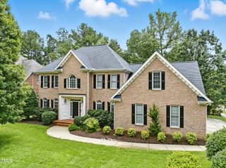 8223 Ortin Lane, Raleigh, NC 27612