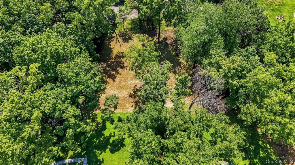 4 Davidson Drive, Thornwood, NY 10594 — photo 5