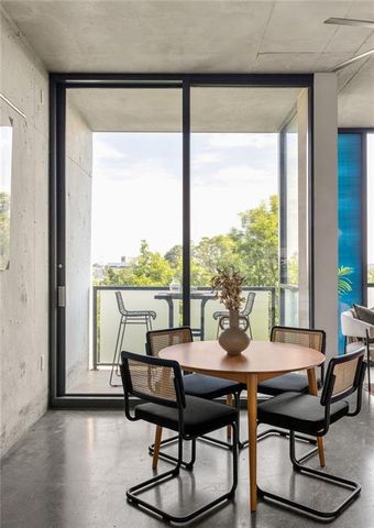 480 John Wesley Dobbs NE Avenue 612, Atlanta, GA 30312