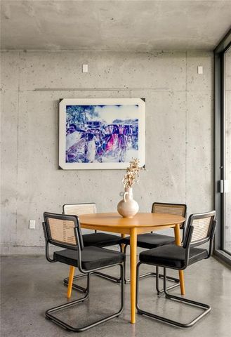 480 John Wesley Dobbs NE Avenue 612, Atlanta, GA 30312