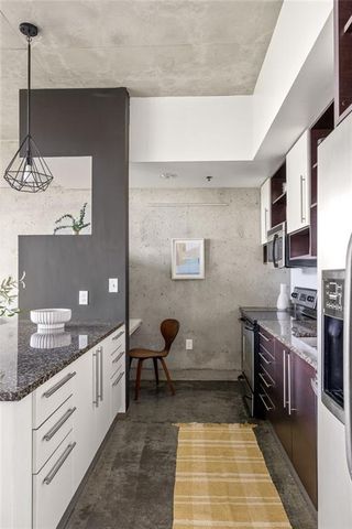 480 John Wesley Dobbs NE Avenue 612, Atlanta, GA 30312