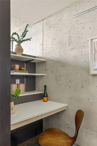 480 John Wesley Dobbs NE Avenue 612, Atlanta, GA 30312