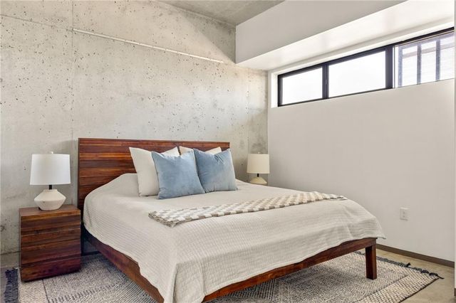 480 John Wesley Dobbs NE Avenue 612, Atlanta, GA 30312