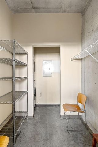 480 John Wesley Dobbs NE Avenue 612, Atlanta, GA 30312