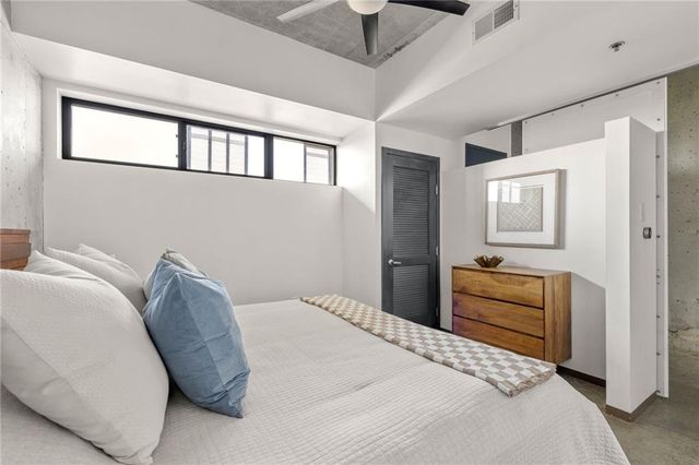 480 John Wesley Dobbs NE Avenue 612, Atlanta, GA 30312