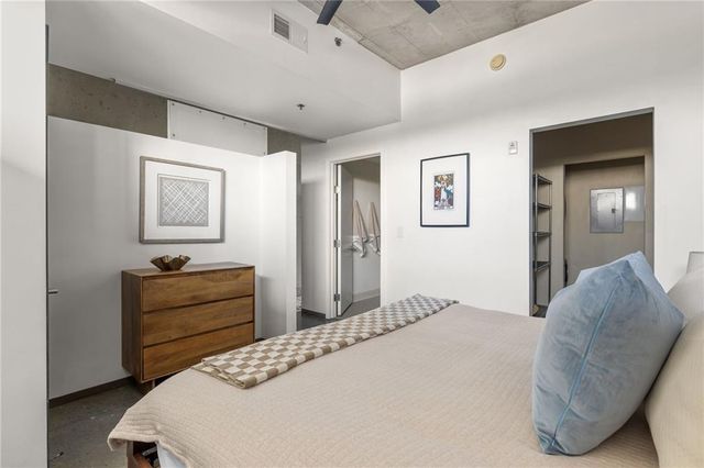 480 John Wesley Dobbs NE Avenue 612, Atlanta, GA 30312