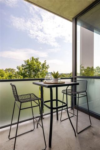 480 John Wesley Dobbs NE Avenue 612, Atlanta, GA 30312