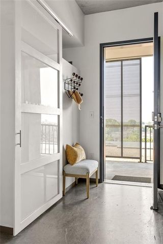 480 John Wesley Dobbs NE Avenue 612, Atlanta, GA 30312