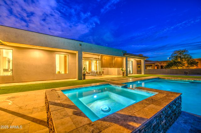 16908 S 31ST Lane, Phoenix, AZ 85045