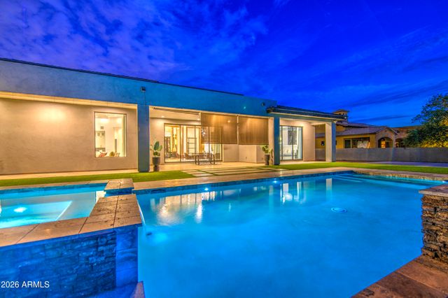 16908 S 31ST Lane, Phoenix, AZ 85045