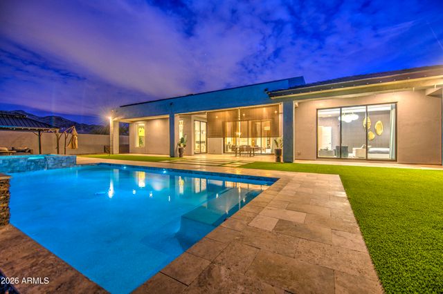 16908 S 31ST Lane, Phoenix, AZ 85045