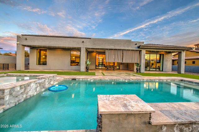 16908 S 31ST Lane, Phoenix, AZ 85045