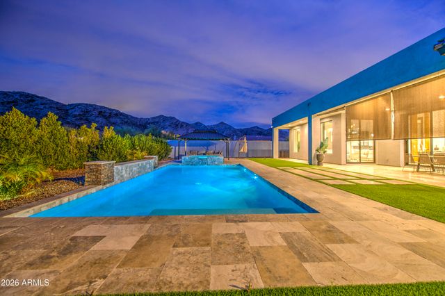 16908 S 31ST Lane, Phoenix, AZ 85045