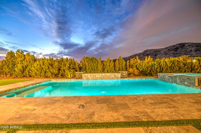 16908 S 31ST Lane, Phoenix, AZ 85045