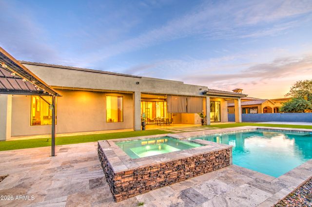 16908 S 31ST Lane, Phoenix, AZ 85045