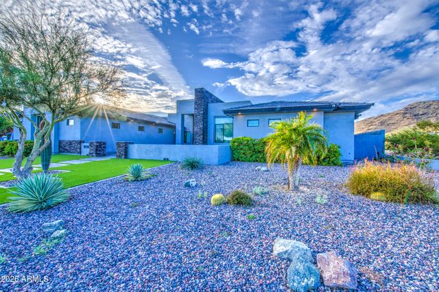 16908 S 31ST Lane, Phoenix, AZ 85045