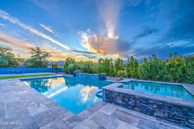 16908 S 31ST Lane, Phoenix, AZ 85045