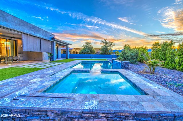 16908 S 31ST Lane, Phoenix, AZ 85045