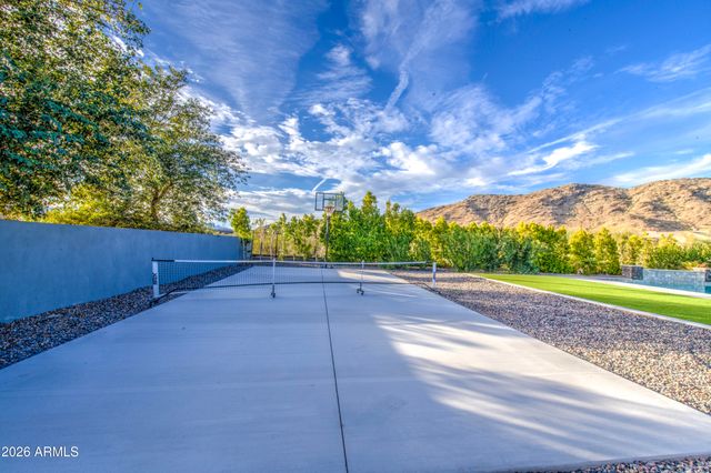 16908 S 31ST Lane, Phoenix, AZ 85045