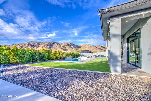 16908 S 31ST Lane, Phoenix, AZ 85045