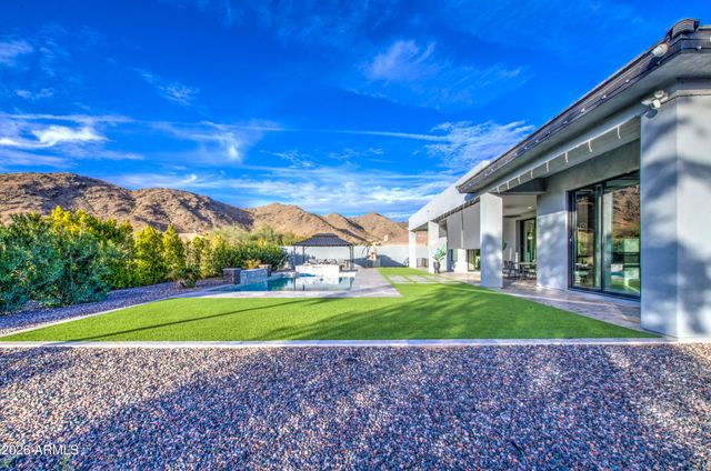 16908 S 31ST Lane, Phoenix, AZ 85045