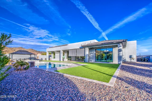 16908 S 31ST Lane, Phoenix, AZ 85045