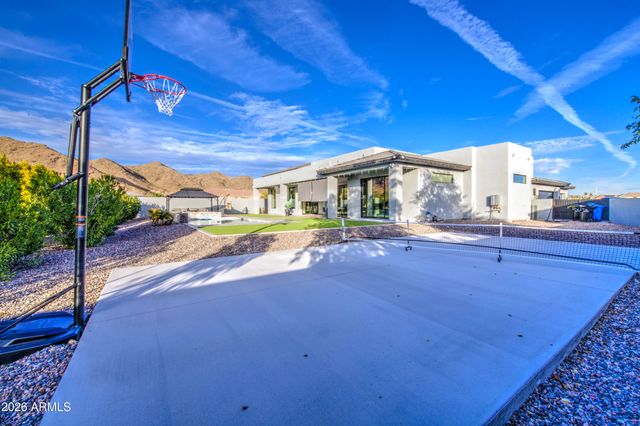 16908 S 31ST Lane, Phoenix, AZ 85045