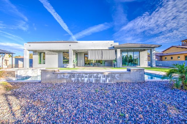 16908 S 31ST Lane, Phoenix, AZ 85045