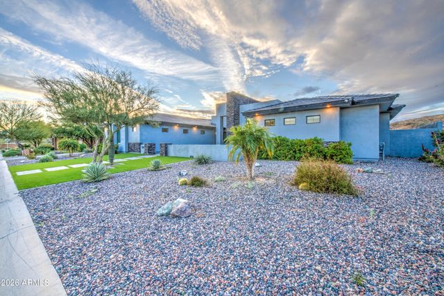 16908 S 31ST Lane, Phoenix, AZ 85045