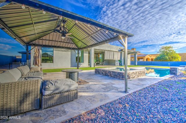 16908 S 31ST Lane, Phoenix, AZ 85045