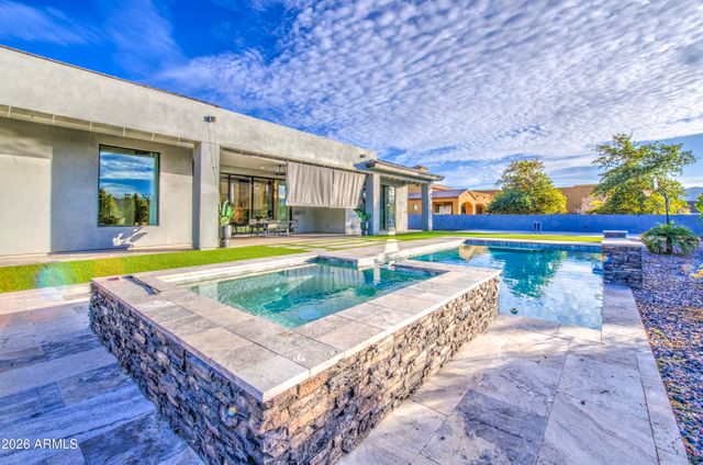 16908 S 31ST Lane, Phoenix, AZ 85045