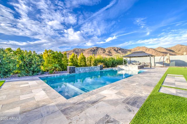 16908 S 31ST Lane, Phoenix, AZ 85045