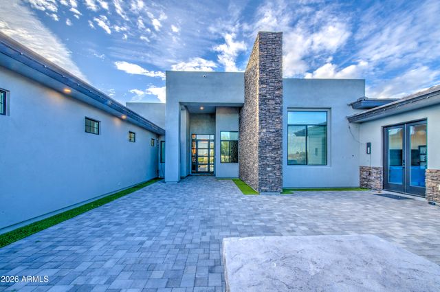 16908 S 31ST Lane, Phoenix, AZ 85045