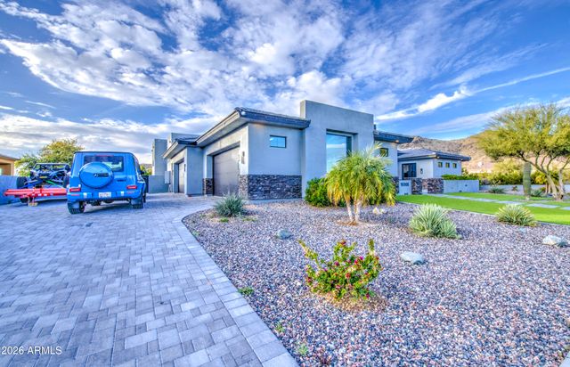 16908 S 31ST Lane, Phoenix, AZ 85045