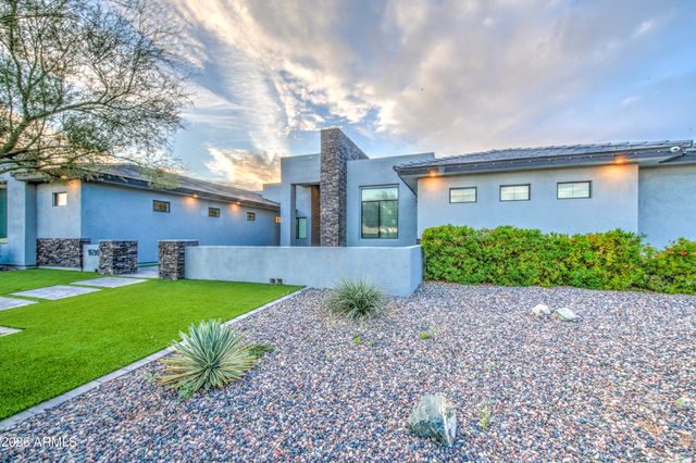 16908 S 31ST Lane, Phoenix, AZ 85045