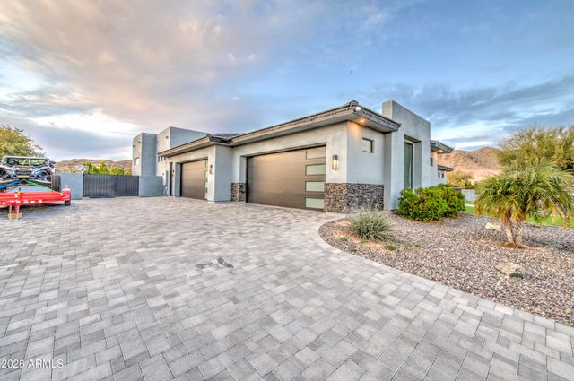 16908 S 31ST Lane, Phoenix, AZ 85045