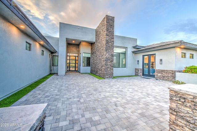 16908 S 31ST Lane, Phoenix, AZ 85045