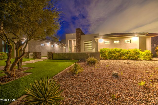 16908 S 31ST Lane, Phoenix, AZ 85045