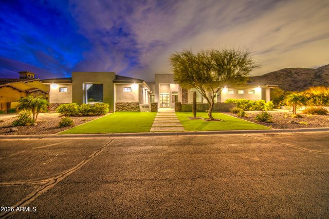 16908 S 31ST Lane, Phoenix, AZ 85045