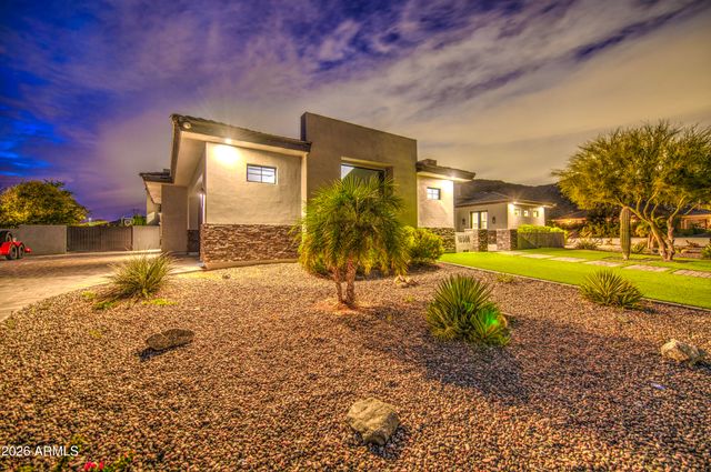 16908 S 31ST Lane, Phoenix, AZ 85045