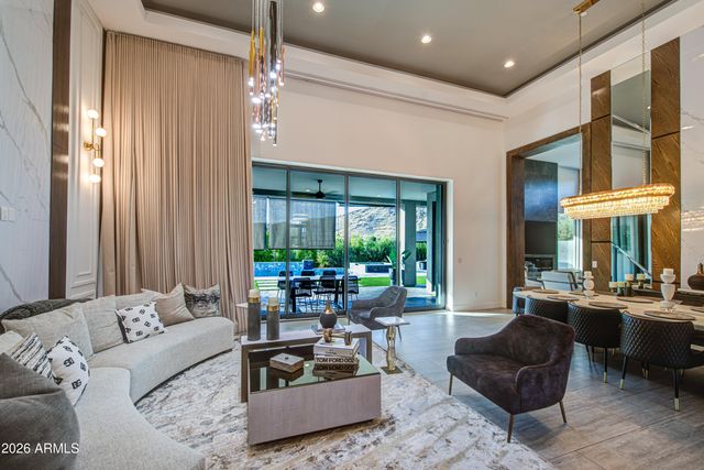 16908 S 31ST Lane, Phoenix, AZ 85045