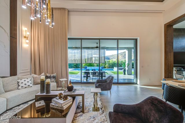 16908 S 31ST Lane, Phoenix, AZ 85045