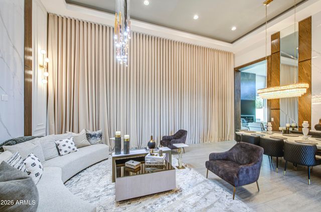 16908 S 31ST Lane, Phoenix, AZ 85045