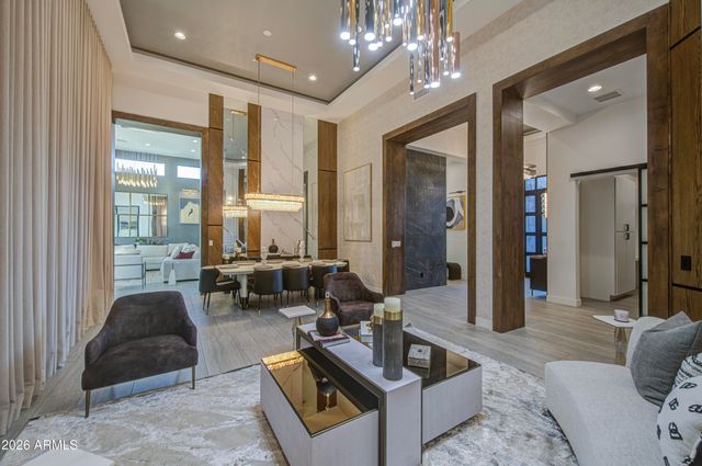 16908 S 31ST Lane, Phoenix, AZ 85045