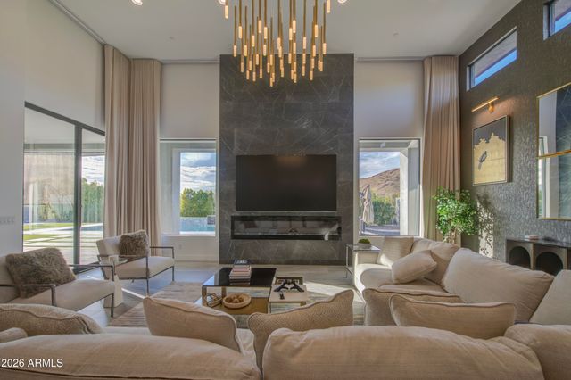 16908 S 31ST Lane, Phoenix, AZ 85045