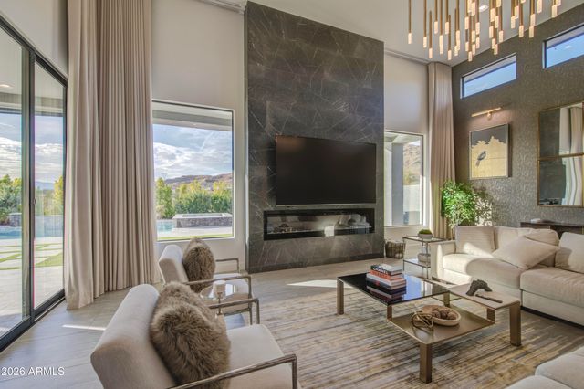 16908 S 31ST Lane, Phoenix, AZ 85045