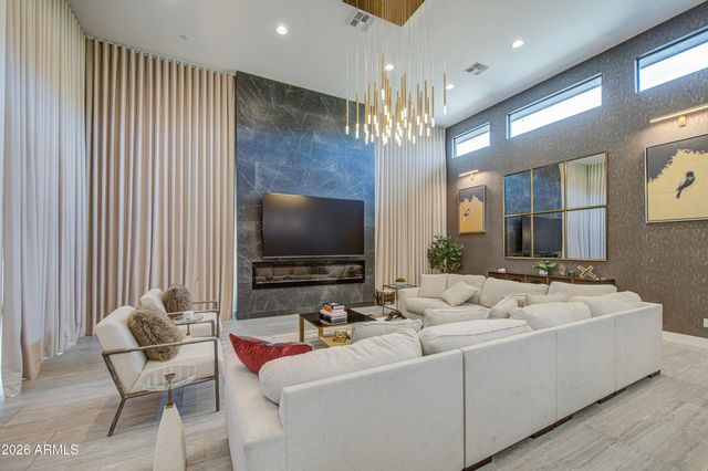 16908 S 31ST Lane, Phoenix, AZ 85045